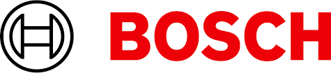 icon-logo