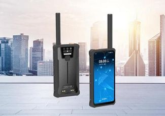 product-325-230 product-325-230